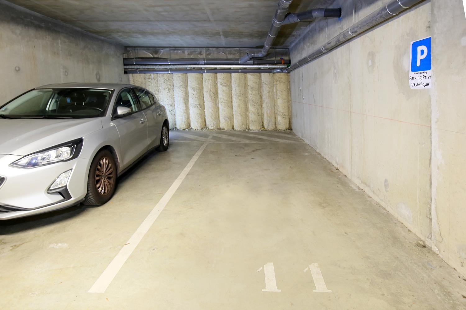 L'Ethnique 7P - Climatisation - Jardin - Parking - Salle De Sport Toulouse Buitenkant foto