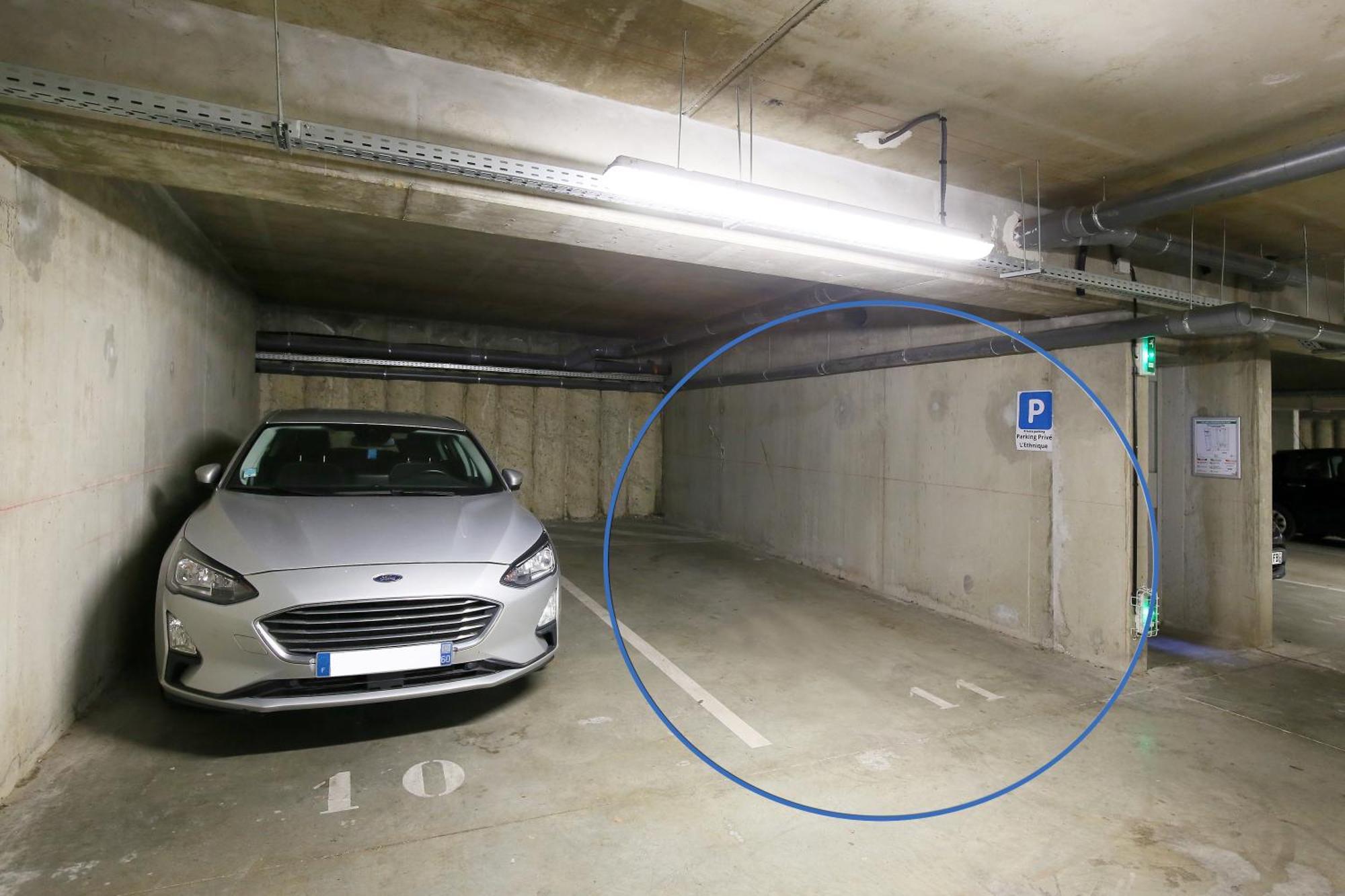 L'Ethnique 7P - Climatisation - Jardin - Parking - Salle De Sport Toulouse Buitenkant foto