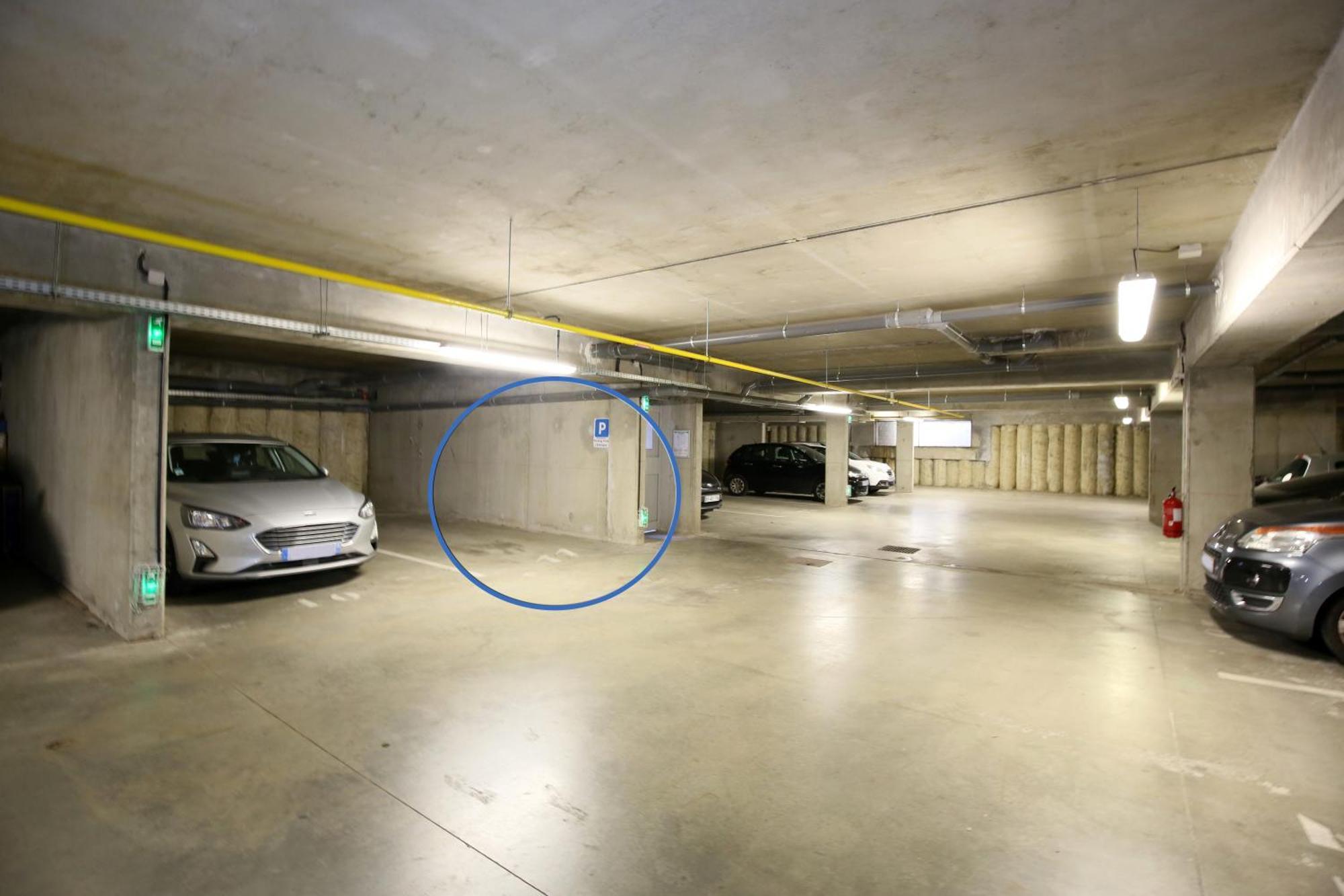 L'Ethnique 7P - Climatisation - Jardin - Parking - Salle De Sport Toulouse Buitenkant foto